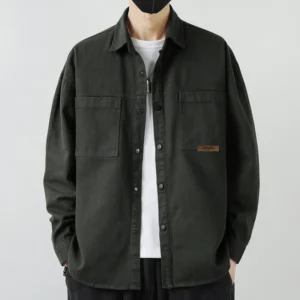 최다 검색한 워크자켓 업데이트된 소식입니다