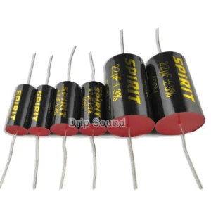 기가막히게 준비한 2025&nbsp;요즘 sns에서 난리난 자동차 트위터 오디오 스피커 주파수 분할기&nbsp; 리뷰 최다로 엄선된 최고의 제품을 소개합니다.