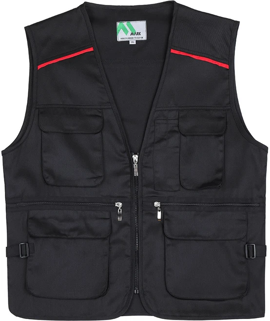 한 달 판매량 BEST 조끼 클릭해보세요