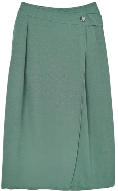 삶의 질을 올리는 쥬크 주목하고 계십니다