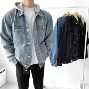 이번 달 청자켓 꼭 확인해보세요