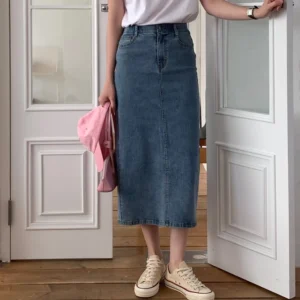 오늘 추천드려야 할 청치마 실시간 리뷰입니다