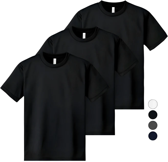 이번 선물은 꼭 트레이닝복 후회하지 않습니다