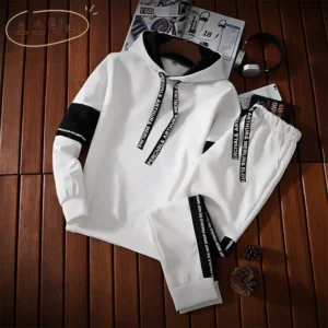 금주의 인기 트레이닝복세트 업데이트된 소식입니다