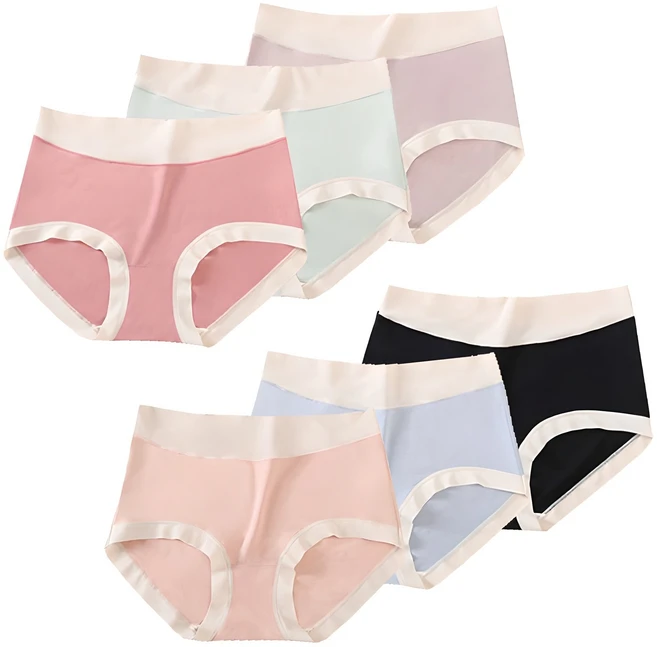 느낌적인 느낌 팬티 꼭 확인해보세요