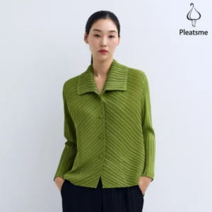 찐공개 플리츠미 확인해보세요