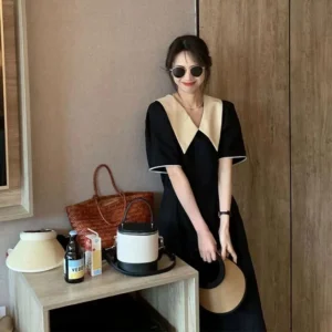 종.결.판 하객룩원피스 관심이 뜨겁습니다