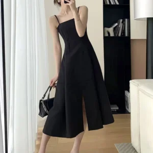 우리도 이렇게하자 하객원피스 잠깐 확인해보세요