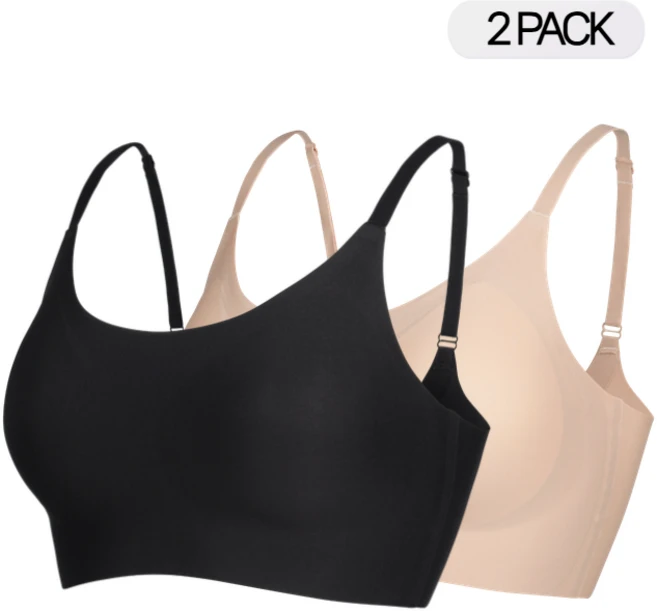 주목 하성민기업 아쉬움이 없습니다