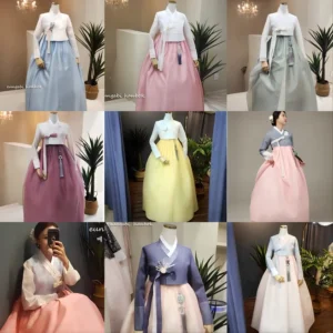 (올해 꼭 확인 소식) 한복대여 잠깐 확인해보세요