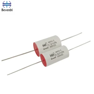 이거 “꼭” 기억하자 2025&nbsp;요즘 sns에서 난리난 1PCS MKPA-C 스피커 주파수 분할 발열 커패시터 250VDC 400VDC 1UF 1.5UF 2.2UF 3.3UF 4.7UF 5.6UF 6.8UF 8.2UF~47UF Bevenbi&nbsp; 리뷰 최다로 엄선된 최고의 제품을 소개합니다.