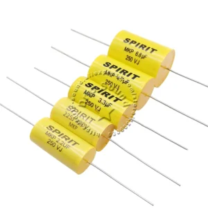 요즘 반응좋은 2025 요즘 sns에서 난리난 2.2uF-6.8uF 트위터 스피커 주파수 분할기  리뷰 최다로 엄선된 최고의 제품을 소개합니다.