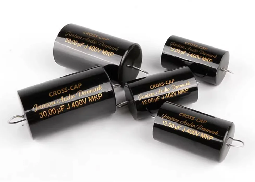 혹시 찾고계셨나요? 2025&nbsp;요즘 sns에서 난리난 원래 덴마크 Jantzen 400V CROSS-CAP 발열 단계의 주파수 분할 커플 링 오디오 커패시터&nbsp; 리뷰 최다로 엄선된 최고의 제품을 소개합니다.