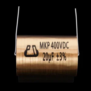 월간인기 2026&nbsp;요즘 sns에서 난리난 1PCS 금속화 폴리프로필렌 라우드 스피커 전력 증폭기 결합 주파수 분할 오디오 커패시터 MKP 전체 범위 용량&nbsp; 리뷰 최다로 엄선된 최고의 제품을 소개합니다.