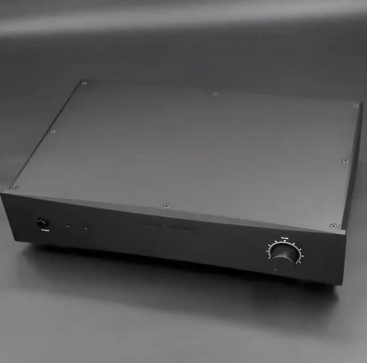 요즘 유행 2026&nbsp;요즘 sns에서 난리난 100w *2/8 Ω 160w*2/4 Ω HiFi 통합 스테레오 전력 증폭기 SUGDEN SF200 하이엔드 오디오 앰프(SANKEN 2SC2922 2SA1216 포함) 참조&nbsp; 리뷰 최다로 엄선된 최고의 제품을 소개합니다.