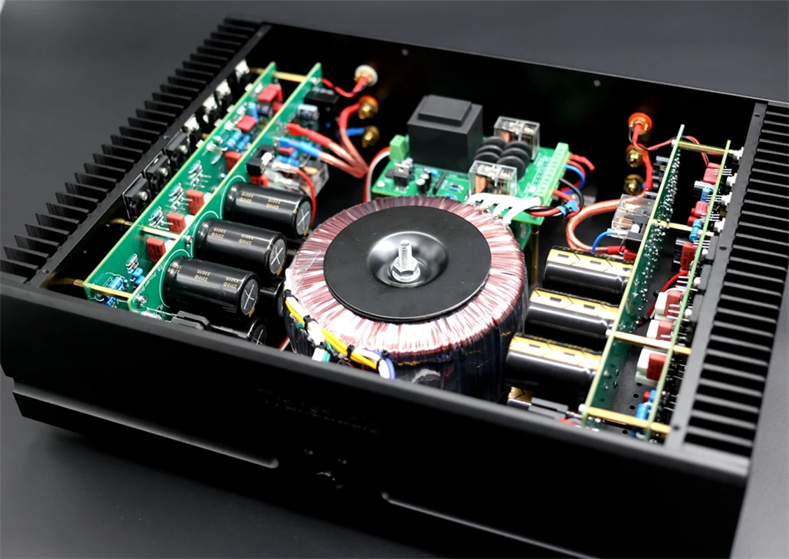 빼박 필수 2026&nbsp;요즘 sns에서 난리난 D5PRO&D5PRO BC 1:1 복사 Dartzeel NHB-108 2 채널 전력 증폭기 자연 사운드 저 왜곡 고전력 HIFI 오디오 증폭기&nbsp; 리뷰 최다로 엄선된 최고의 제품을 소개합니다.