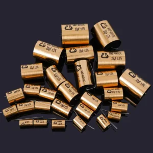 추가정보 떳다 2026&nbsp;요즘 sns에서 난리난 금속화 폴리프로필렌 스피커 전력 증폭기 결합 주파수 분할 오디오 커패시터 MKP 전체 범위 용량&nbsp; 리뷰 최다로 엄선된 최고의 제품을 소개합니다.