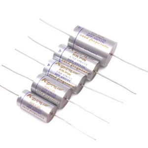 패키지 2026&nbsp;요즘 sns에서 난리난 무료 배송 4pcs 와이어 드로운 실버 MKP 커패시터 비극성 주파수 분배기 커패시터 0.1 미크로포맷 3.3 미크로포맷 4.7 미크로포맷 5.6 미크로포맷 6.8 미크로포맷 ~ 47 미크로포맷&nbsp; 리뷰 최다로 엄선된 최고의 제품을 소개합니다.