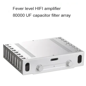 지금 바로 혜택을 누리세요 2026&nbsp;요즘 sns에서 난리난 베를린 933 증폭기 회로 증폭기&nbsp; 리뷰 최다로 엄선된 최고의 제품을 소개합니다.