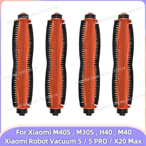 이번주 제일 많이찾은 2026&nbsp;요즘 sns에서 난리난 ( 샤오미 Xiaomi X20 Max D109GL&nbsp; 리뷰 최다로 엄선된 최고의 제품을 소개합니다.