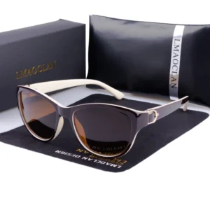 혜자소식 떳다 2026&nbsp;요즘 sns에서 난리난 여성 편광 선글라스 럭셔리 패션 숙녀 빈티지 브랜드 디자이너 여성 선글라스 Oculos Gafas&nbsp; 리뷰 최다로 엄선된 최고의 제품을 소개합니다.