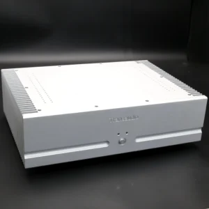 실시간으로 뜸! 2026&nbsp;요즘 sns에서 난리난 클론 다르질 NHB-108 하이엔드 300W 하이파이 스테레오 2.0 채널 D5 앰프 또는 D5 BC 버전&nbsp; 리뷰 최다로 엄선된 최고의 제품을 소개합니다.