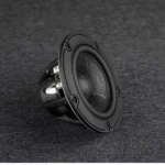 꼭 알아두자 2026&nbsp;요즘 sns에서 난리난 1PC GHXAMP 오디오파일급 4인치 미드우퍼: 비파 및 피어리스 NE123W와 경쟁할 수 있는 놀라운 사운드&nbsp; 리뷰 최다로 엄선된 최고의 제품을 소개합니다.