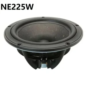 SNS에서 난리난 2026&nbsp;요즘 sns에서 난리난 1개 오리지널 Vifa NE225W-04/08 8인치 네오디뮴 종이펄프 콘 우퍼 스피커 드라이버 주조 알루미늄 프레임 4/8옴 160W&nbsp; 리뷰 최다로 엄선된 최고의 제품을 소개합니다.
