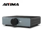 모두가 궁금했던 2026&nbsp;요즘 sns에서 난리난 AIYIMA 오디오 파워 앰프&nbsp; 리뷰 최다로 엄선된 최고의 제품을 소개합니다.