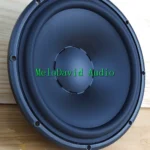 바로확인해야 할 소식 2026&nbsp;요즘 sns에서 난리난 MeloDavid AT166MSP MSP 콘 자동차 미드베이스 우퍼 2개 쌍&nbsp; 리뷰 최다로 엄선된 최고의 제품을 소개합니다.