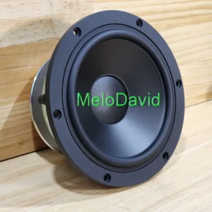 꾸준히 잘 팔리는 이유? 2026&nbsp;요즘 sns에서 난리난 MeloDavid AT7CL 플렉스 유닛&nbsp; 리뷰 최다로 엄선된 최고의 제품을 소개합니다.