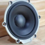 궁금한 소식 2026&nbsp;요즘 sns에서 난리난 MeloDavid Audio 430Nd 3.5인치 MSP 콘 미드레인지 우퍼 2개(1쌍)가 파손된 esotar2 430을 대체합니다.&nbsp; 리뷰 최다로 엄선된 최고의 제품을 소개합니다.