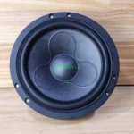 꿀 소식 2026&nbsp;요즘 sns에서 난리난 MeloDavid Audio 8741A 미드베이스 우퍼 2개는 기존 스캔스피커 18WU8741을 대체합니다.&nbsp; 리뷰 최다로 엄선된 최고의 제품을 소개합니다.