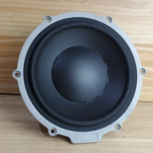 찐친이랑 확인하세요 2026&nbsp;요즘 sns에서 난리난 MeloDavid Audio esoter2 650Nd 6.5인치 MSP 콘 미드베이스 우퍼 2개는 오래된 esotar2 650을 대체합니다.&nbsp; 리뷰 최다로 엄선된 최고의 제품을 소개합니다.