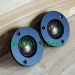 오늘 추천드려야 할 2026&nbsp;요즘 sns에서 난리난 MeloDavid CB25M 쿠퍼 및 베릴륨 Be 합금 돔 트위터 네디뮴 2개 쌍&nbsp; 리뷰 최다로 엄선된 최고의 제품을 소개합니다.