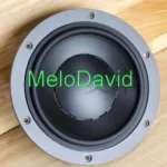 잘 팔리는 이유는? 2026&nbsp;요즘 sns에서 난리난 MeloDavid Esotar2 650R 6.5인치 MSP 콘 미드베이스 우퍼 2개(쌍)&nbsp; 리뷰 최다로 엄선된 최고의 제품을 소개합니다.