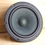 검색량 증가한 2026&nbsp;요즘 sns에서 난리난 MeloDavid VP808 8인치 미드베이스 우퍼 Tymphany OEM vifa Peerless 2개 쌍&nbsp; 리뷰 최다로 엄선된 최고의 제품을 소개합니다.