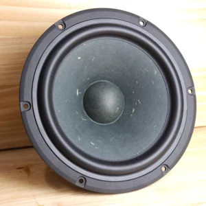 검색량 증가한 2026&nbsp;요즘 sns에서 난리난 MeloDavid VP808 8인치 미드베이스 우퍼 Tymphany OEM vifa Peerless 2개 쌍&nbsp; 리뷰 최다로 엄선된 최고의 제품을 소개합니다.