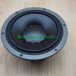 세상에 무슨 이렇게 좋은 제품이 있어? 확실한 성능 2026&nbsp;요즘 sns에서 난리난 MeloDavid 오디오 20W75A 8인치 MSP 콘 미드베이스 우퍼 한 쌍(2개)&nbsp; 리뷰 최다로 엄선된 최고의 제품을 소개합니다.