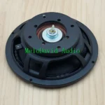 간단정보 2026&nbsp;요즘 sns에서 난리난 MeloDavid 오디오 PTT6.5 패시브 라디에이터 2개&nbsp; 리뷰 최다로 엄선된 최고의 제품을 소개합니다.