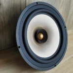 가성비템 2026&nbsp;요즘 sns에서 난리난 Melodavid 6.5인치 M7+ 샴페인 종이 콘 풀레인지 스피커 우퍼 2개&nbsp; 리뷰 최다로 엄선된 최고의 제품을 소개합니다.