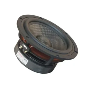 깜짝 기획전 2026&nbsp;요즘 sns에서 난리난 1개 Soundhits SL-651R/SW-652R 6.5인치 미드우퍼 스피커 드라이버&nbsp; 리뷰 최다로 엄선된 최고의 제품을 소개합니다.