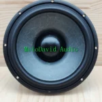 꼭 확인해야하는 이유 2026&nbsp;요즘 sns에서 난리난 멜로데이비드 오디오 MW166 6.5인치 잔디 종이 섬유 복합 콘 미드베이스 우퍼 2개&nbsp; 리뷰 최다로 엄선된 최고의 제품을 소개합니다.