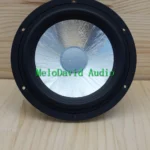 최다 검색한 2026&nbsp;요즘 sns에서 난리난 멜로데이비드 오디오 노틸러스 스튜디오 6.5인치 울트라 실버 콘 미드베이스 우퍼 2개&nbsp; 리뷰 최다로 엄선된 최고의 제품을 소개합니다.