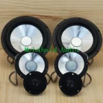 좋아하는 이유는? 2026&nbsp;요즘 sns에서 난리난 멜로데이비드 오디오 노틸러스 스튜디오 6.5인치 하이엔드 카스피커 키트 1세트&nbsp; 리뷰 최다로 엄선된 최고의 제품을 소개합니다.