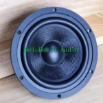 최다 검색한 2026&nbsp;요즘 sns에서 난리난 한 쌍 = MeloDavid MKV6 케블라 콘 미드베이스 우퍼 2개&nbsp; 리뷰 최다로 엄선된 최고의 제품을 소개합니다.