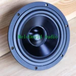 특가타임 2026&nbsp;요즘 sns에서 난리난 한 쌍 = MeloDavid WAL6 케블라 콘 미드베이스 우퍼 2개&nbsp; 리뷰 최다로 엄선된 최고의 제품을 소개합니다.